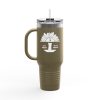 Insulated Travel Mug, 40oz - Image 12