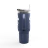 Insulated Travel Mug, 40oz - Image 14