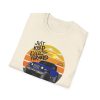 Unisex Softstyle T-Shirt - Image 19