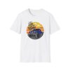 Unisex Softstyle T-Shirt - Image 6