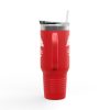 Insulated Travel Mug, 40oz - Image 5