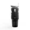 Insulated Travel Mug, 40oz - Image 8