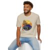 Unisex Softstyle T-Shirt - Image 16