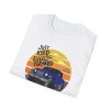 Unisex Softstyle T-Shirt - Image 8