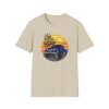 Unisex Softstyle T-Shirt - Image 12