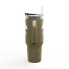 Insulated Travel Mug, 40oz - Image 11