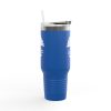 Insulated Travel Mug, 40oz - Image 2