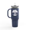 Insulated Travel Mug, 40oz - Image 15