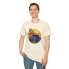 Unisex Softstyle T-Shirt - Image 20