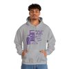 2025 PA Event Hoodie Unisex Heavy Blend™ Hooded Sweatshirt